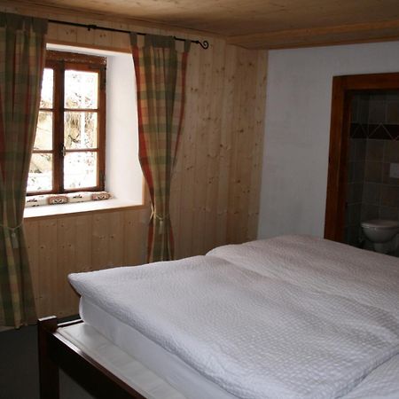 Hotel De La Sage Ngoại thất bức ảnh